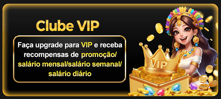 Cassino bet10: Roleta, Blackjack e Torneios com R$66K ❤️
