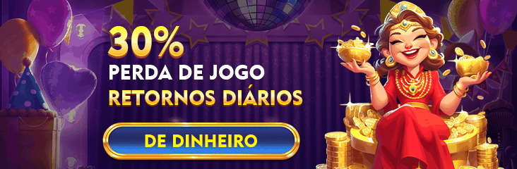 Cassino bet10: Roleta, Blackjack e Torneios com R$66K ❤️