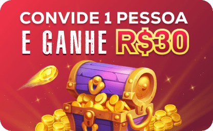bet10 Login: Guia Rápido com Bônus de R$666 ✅