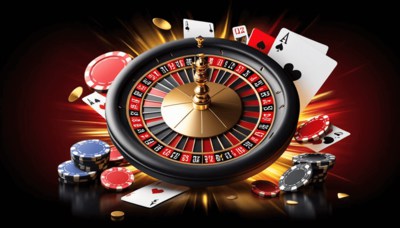 bet10: Plataforma de Cassino Online Confiável com Bônus de R$666 ⭐️