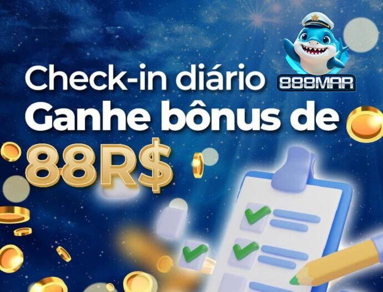 Slots bet10: TOP 5 Caça-Níqueis + 66 Giros Grátis ☘️