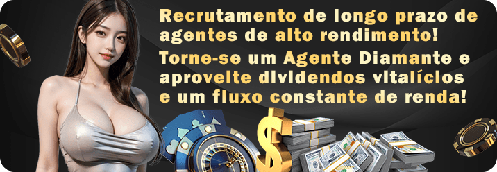 bet10: Plataforma de Cassino Online Confiável com Bônus de R$666 ⭐️