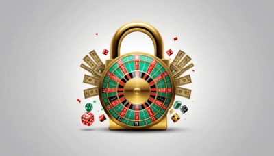 Slots bet10: TOP 5 Caça-Níqueis + 66 Giros Grátis ☘️